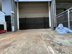 Shun Li Industrial Park (D14), Factory #454544891